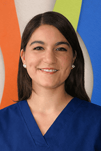 drlourdes